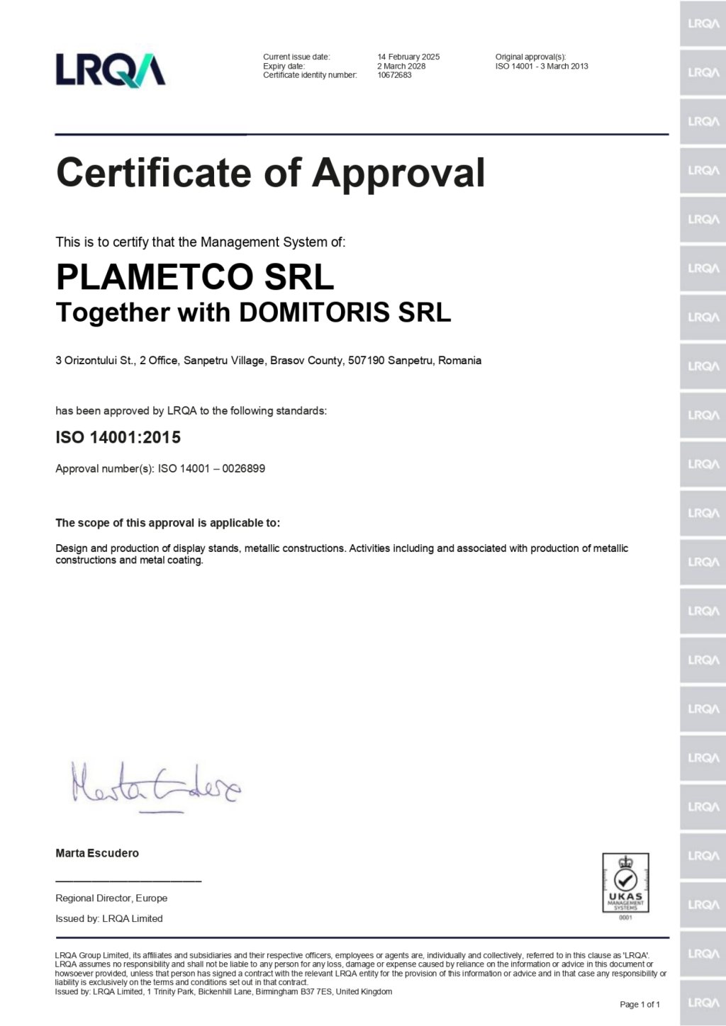 certificari_iso140012015_88bb.jpg
