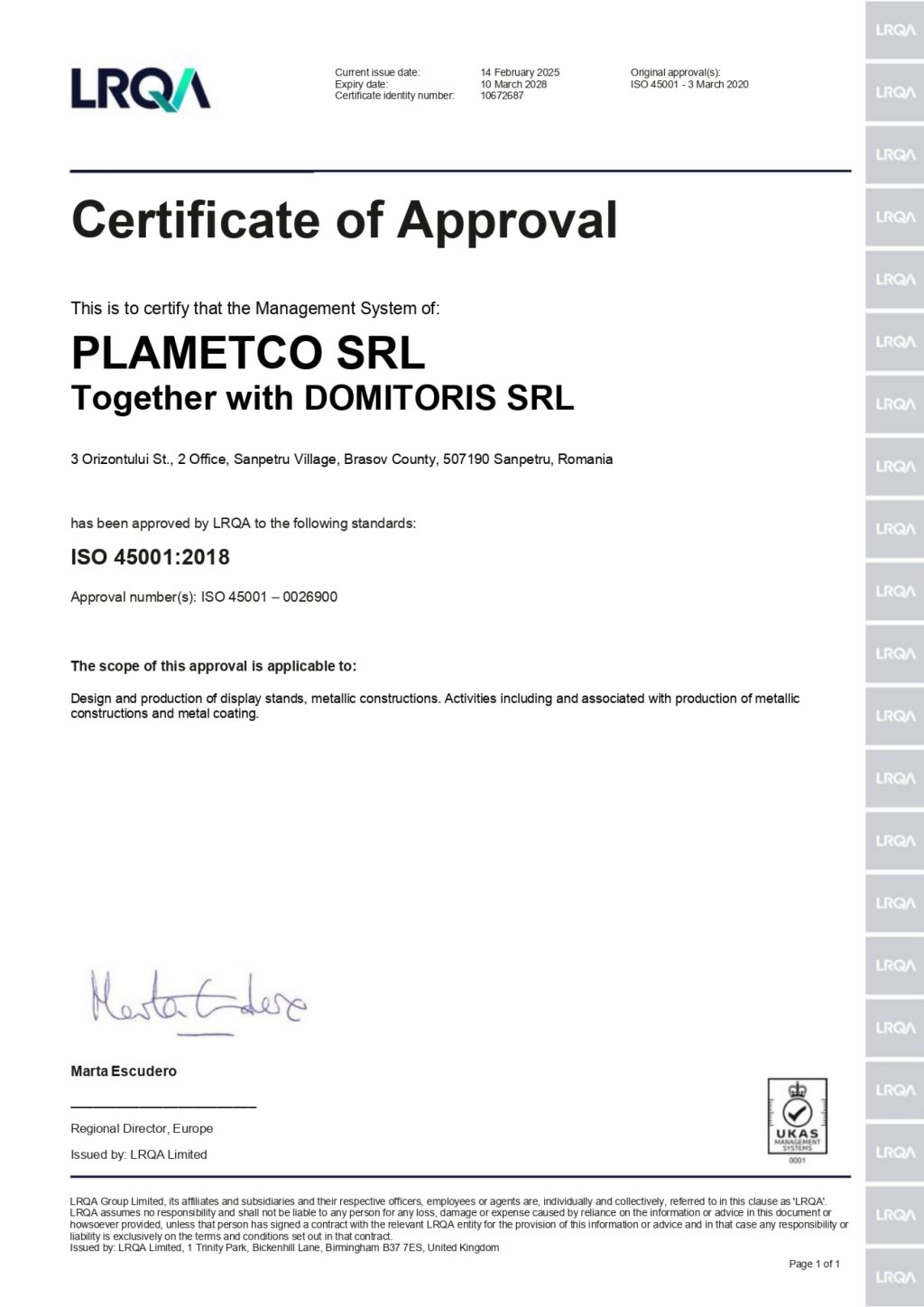 certificari_iso450012018_1037.jpg