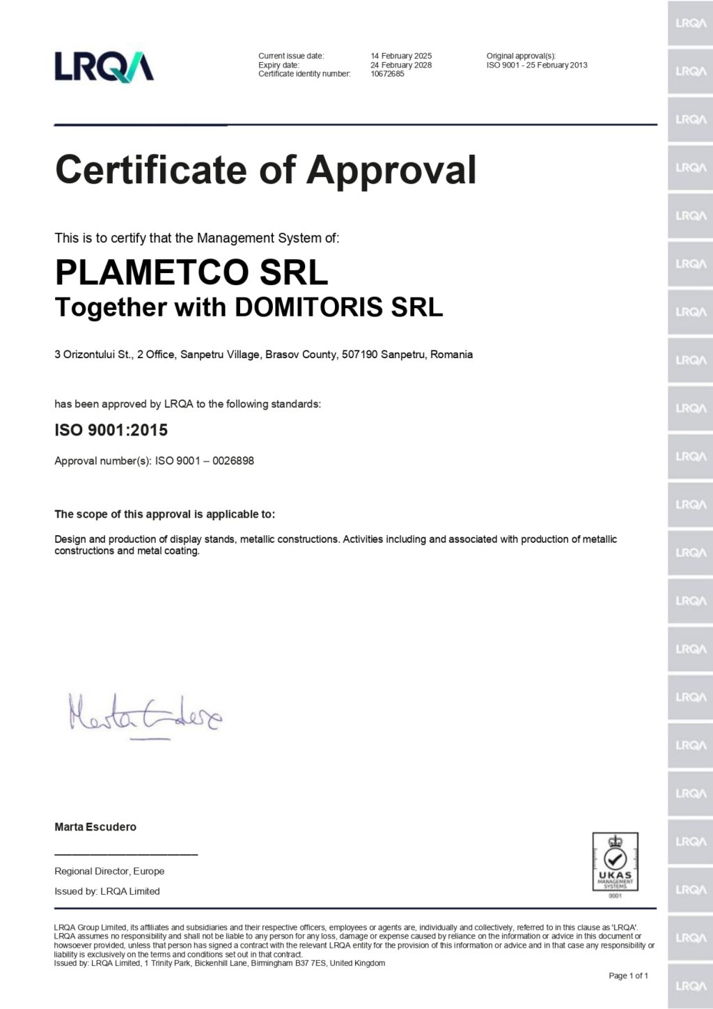 certificari_iso90012015_2bd4.jpg